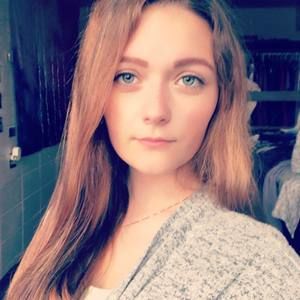 Meet your Posher, Helena